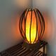 desk lamp or bedside lamp