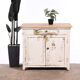 Buffet vintage