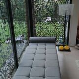 Daybed by  Dick Cordemeijer.