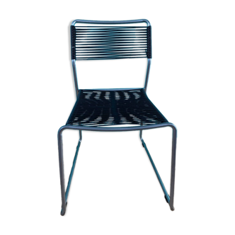 Ikea Melker chairs - vintage 1990