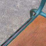 Stella Chair vintage "a Stella seat will last"