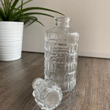 Whisky decanter
