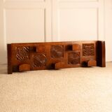 Rivadossi coat rack