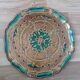 Venetian Florentine Platter LP Italy