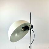 Harvey Guzzini desk lamp - 1960