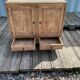 Small furniture