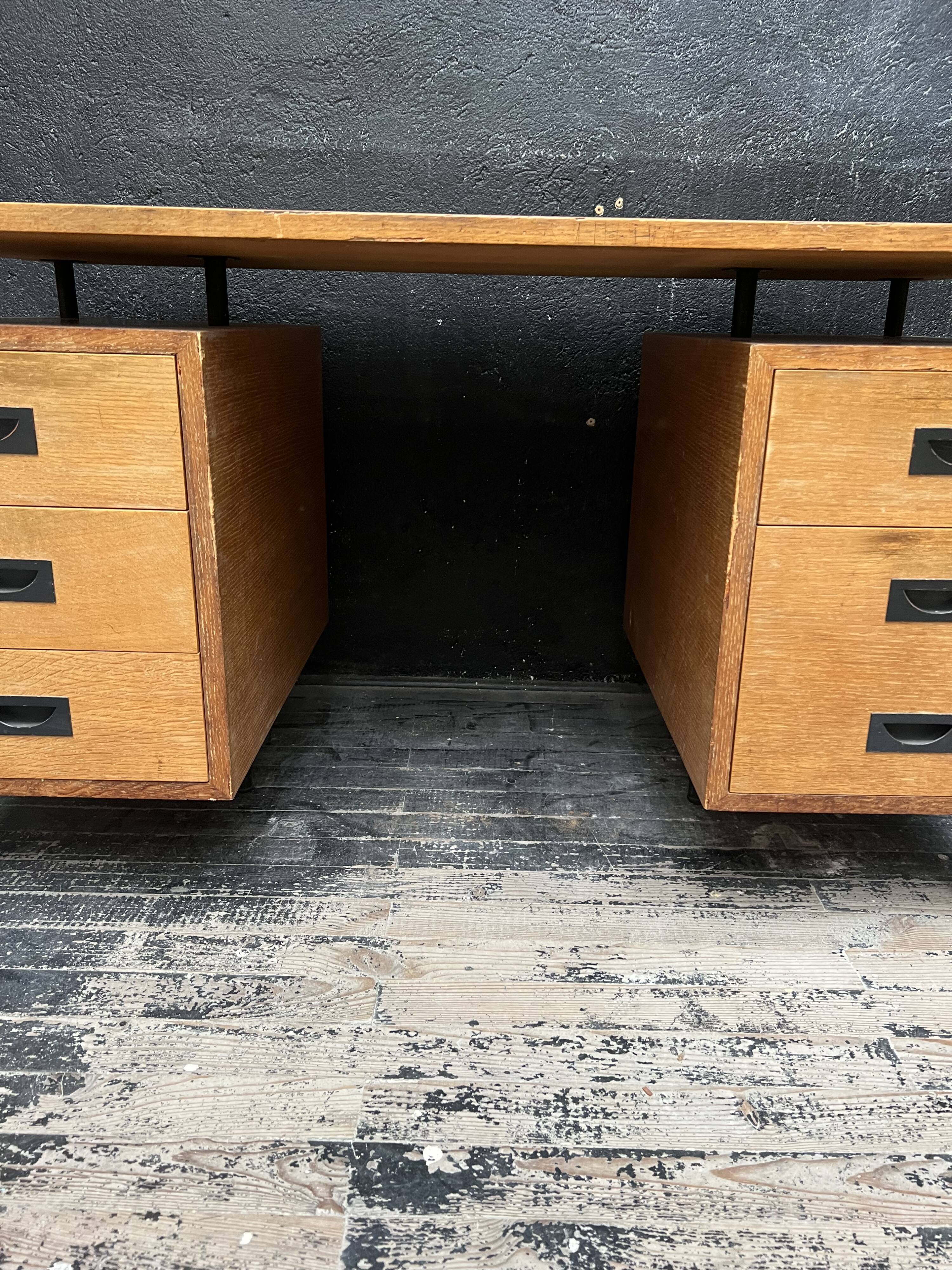 Design office 1950 .