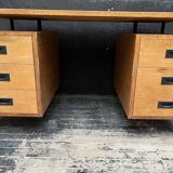 Design office 1950 .