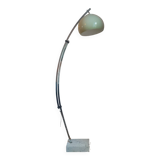 Guzzini arc floor lamp