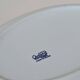 Small dish