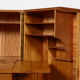 'Desk in a Box' by Mummenthaler & Meier 1950s