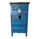 Chiffonnier provence