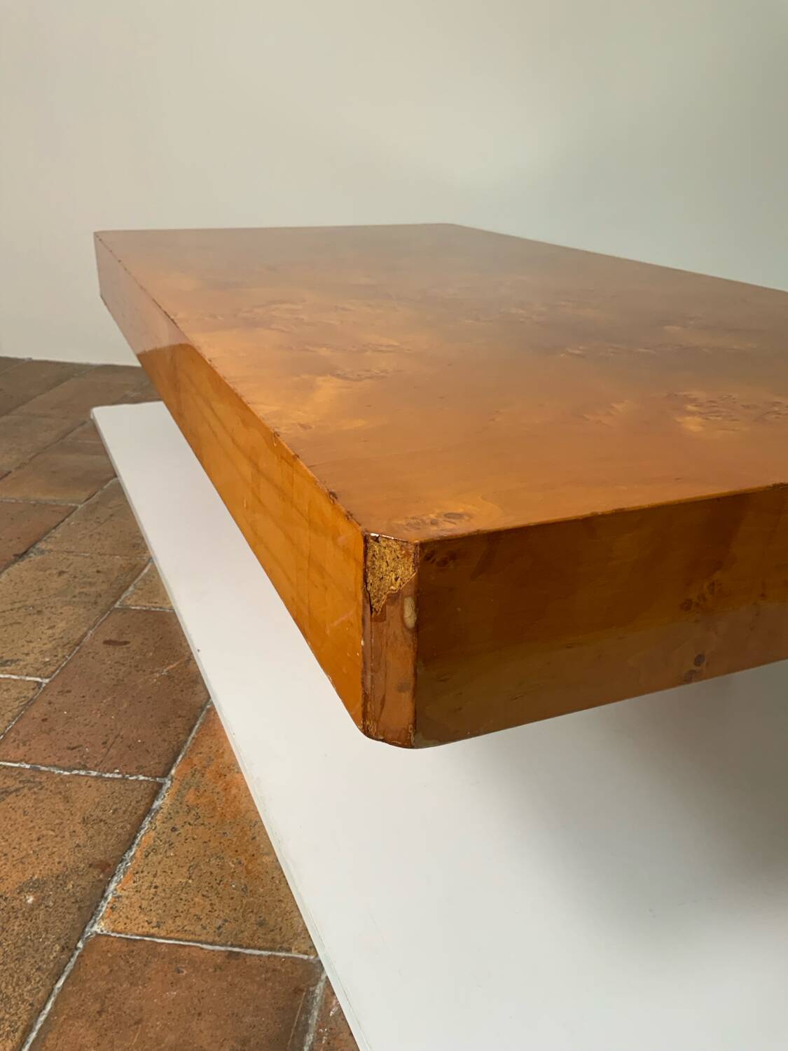 Coffee table 70