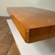 Coffee table 70