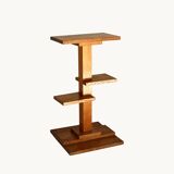 A small table, France 1930s.