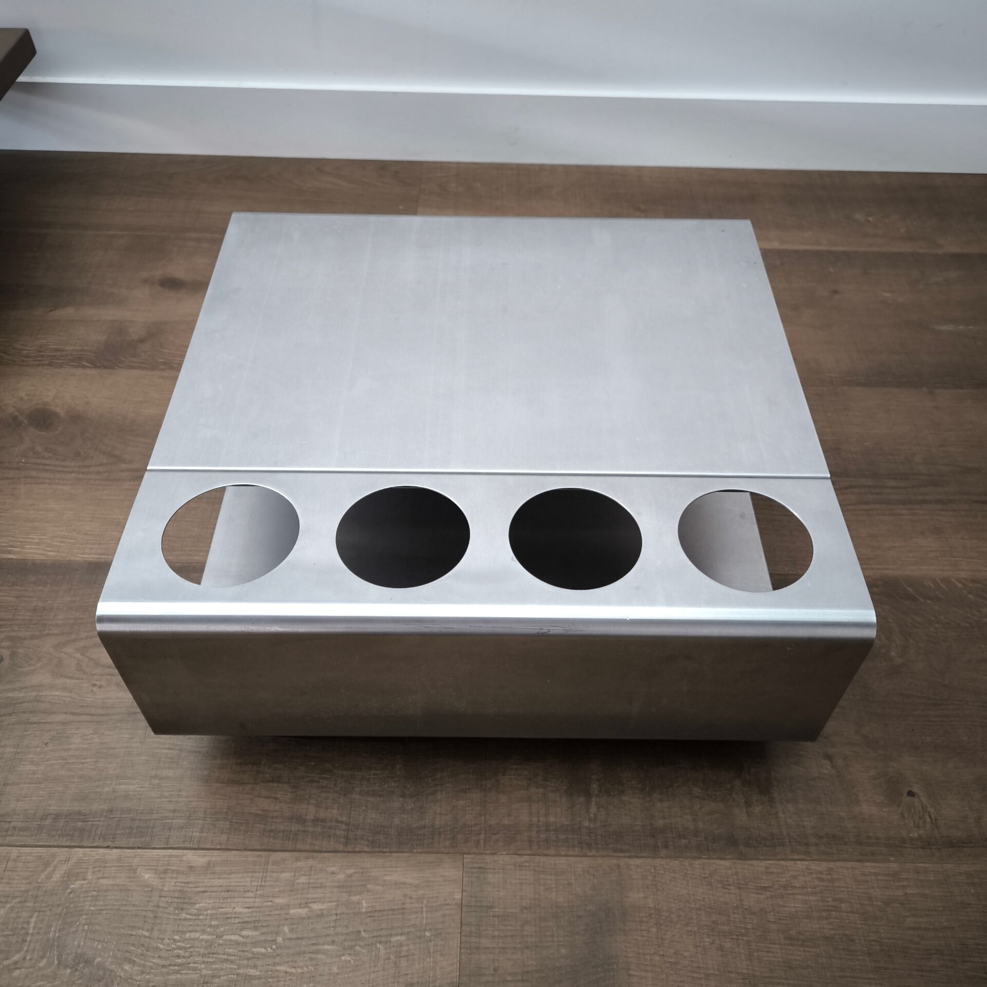 Coffee table or side table
