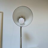 Vintage desk lamp