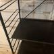 Shelf Tomado