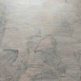 3 prints Kyoto Hanga-in 1950 by Sanzo Wada (1883/1967)