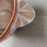 Paire de bols Margot Planćon