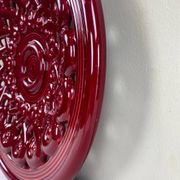Large fruit bowl from the 1940s