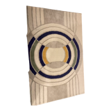 Tapis Pacome