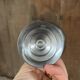 10 coupes inox Rémy Letang