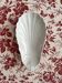 Ravier ramequin coquillage en porcelaine ancienne (#1)