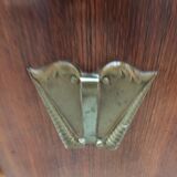 Sideboard of the 1950s