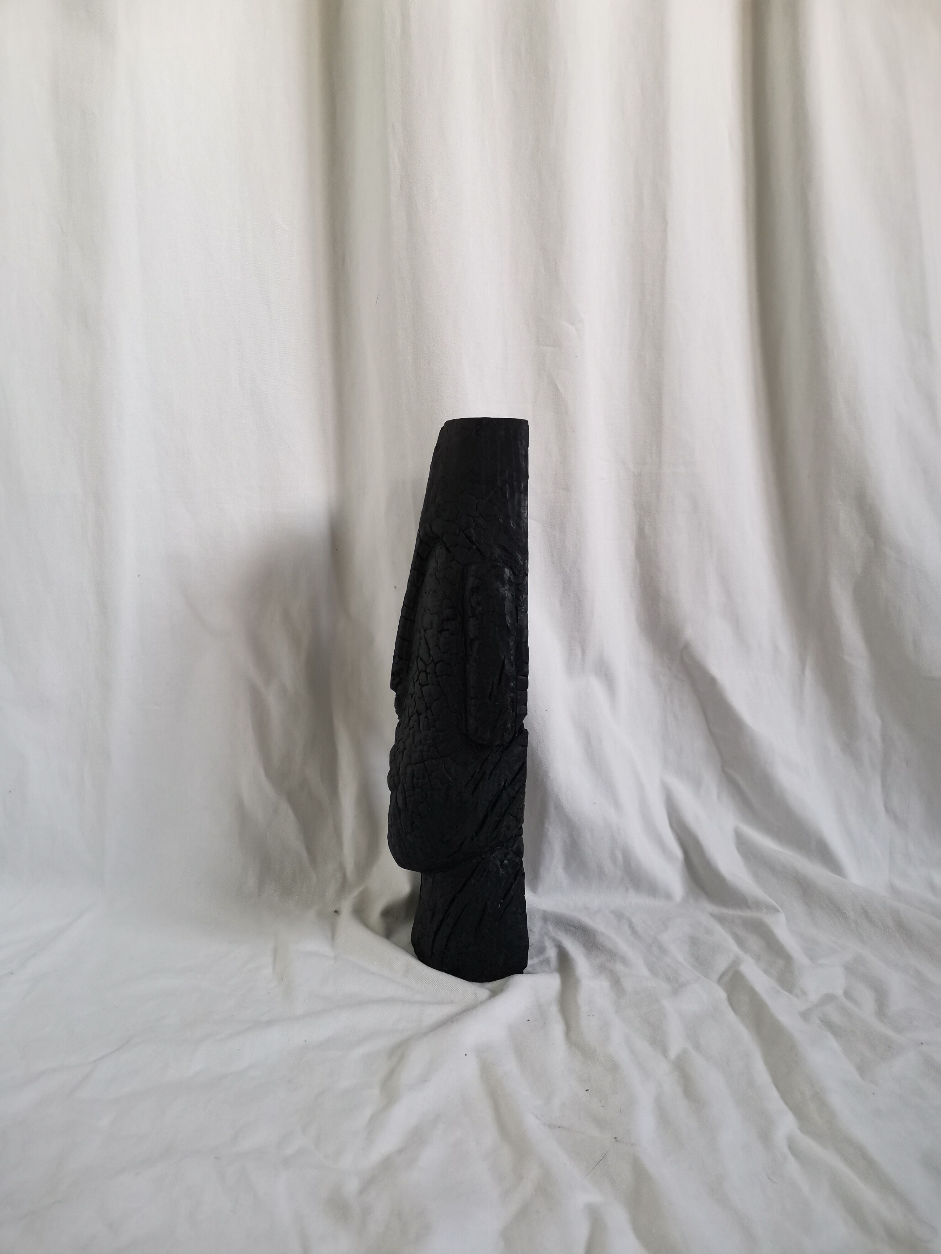 Sculpture