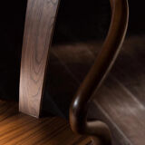 Mulan Chair