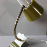 By Hala 70 desk lamp