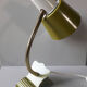 Lampe de bureau par Hala 70