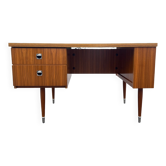 Bureau de style scandinave