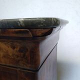 Former Secretary Louis Philippe