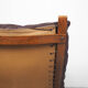 Fauteuil Siesta par Ingmar Relling pour Westnofa, années 1960