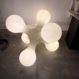 Kundalini design lamp Hope & Wortmann