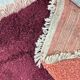 Large pure wool rug for your space 300/400 cm