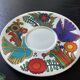 Acapulco 4-piece set by Villeroy & Boch