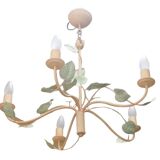 Lustre