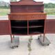 Maple & Co 1900 buffet dining room furniture