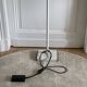Vintage halogen floor lamp Firenze