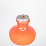 Spage age pendant light