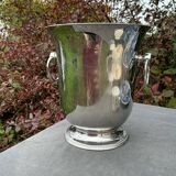 Guy Degrenne champagne bucket