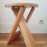 Suzy stool by Adrian Reed