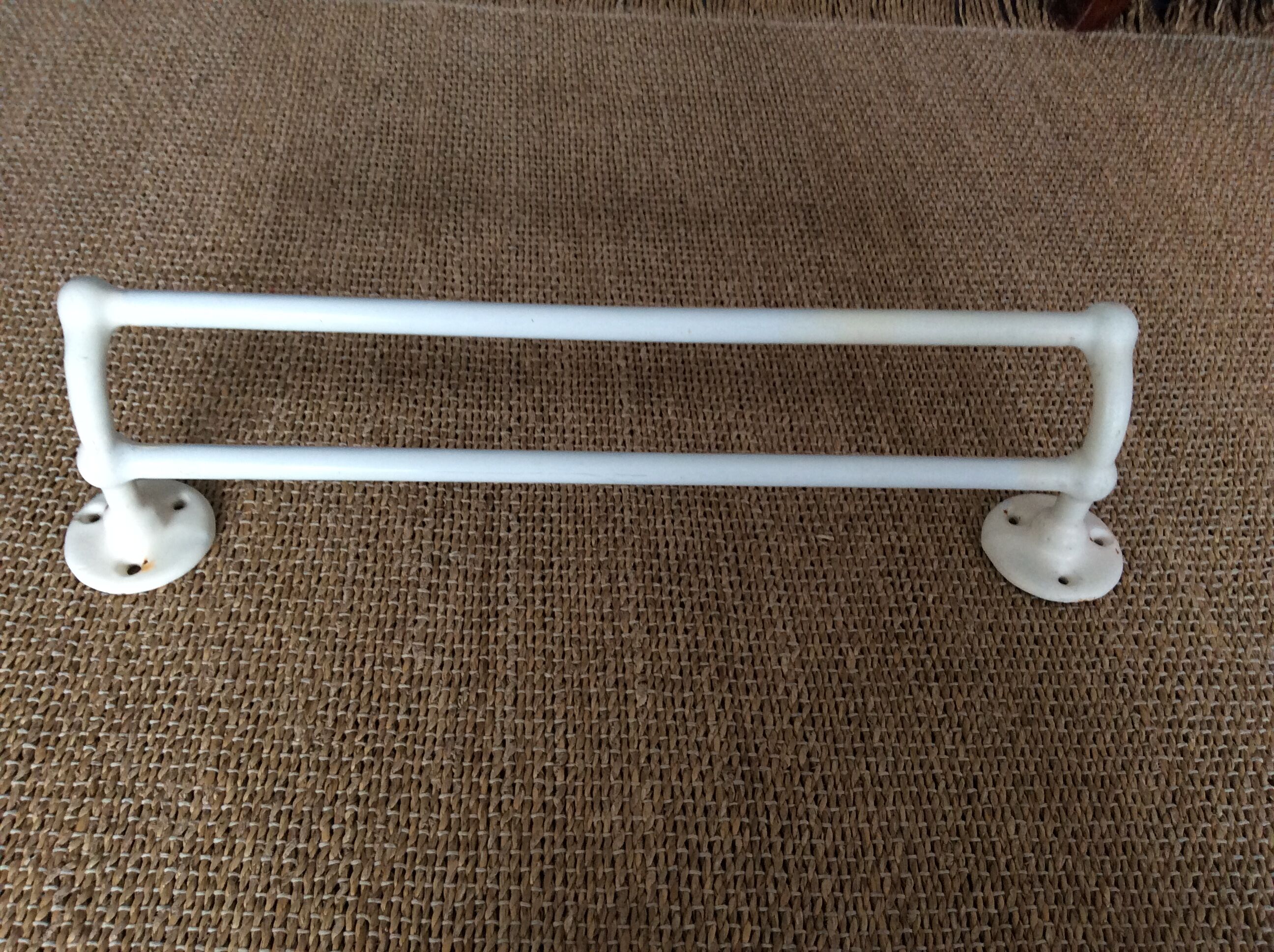 Porte - serviette