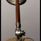 Vintage lamp