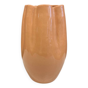 Vase céramique