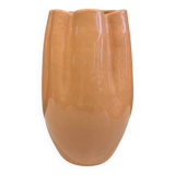 Vase céramique
