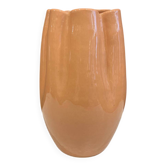Ceramic vase